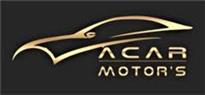 Acar Motors İstoç  - İstanbul